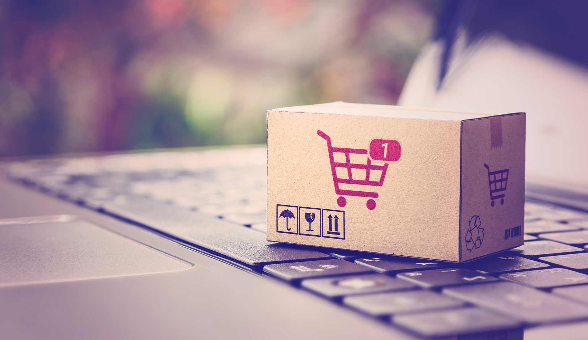 aumentare-vendite-ecommerce aumentare vendite e commerce