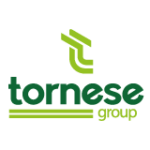 Tornese Group S.r.l.