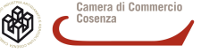 CCiaa Cosenza