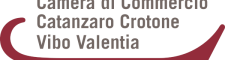 logo-accorpamento-600x188-black