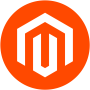 realizzazione sito ecommerce Magento