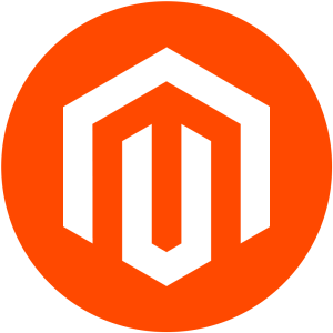 realizzazione sito ecommerce Magento