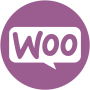 Ecommerce Woocommerce WordPress